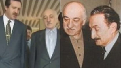 kullanıcı tarafından yüklenmiş görsel