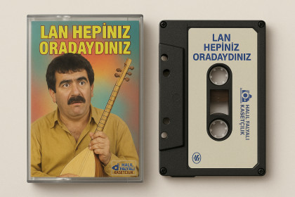 kullanıcı tarafından yüklenmiş görsel