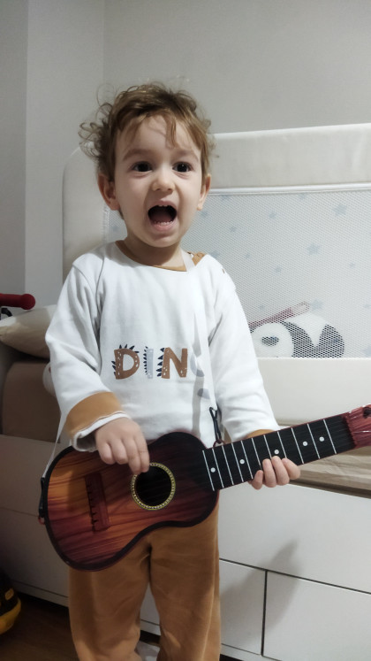 kullanıcı tarafından yüklenmiş görsel
