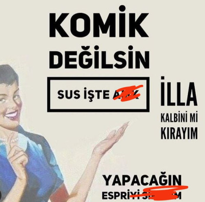 kullanıcı tarafından yüklenmiş görsel