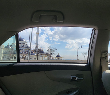 kullanıcı tarafından yüklenmiş görsel