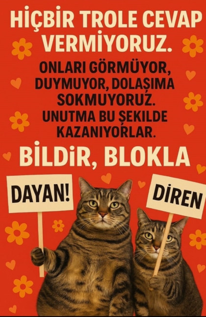 kullanıcı tarafından yüklenmiş görsel