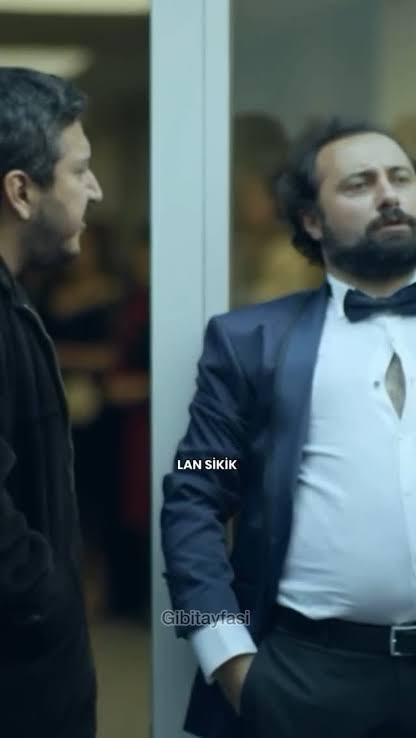 kullanıcı tarafından yüklenmiş görsel