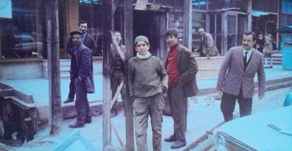 kullanıcı tarafından yüklenmiş görsel