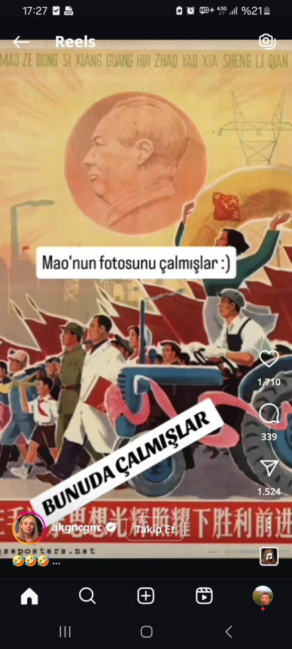 kullanıcı tarafından yüklenmiş görsel