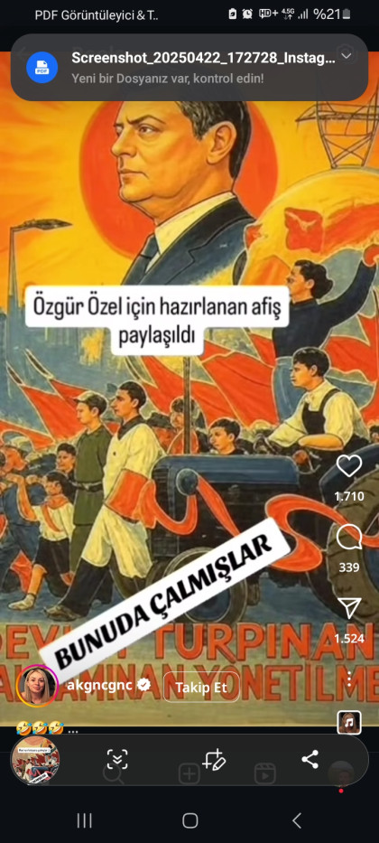 kullanıcı tarafından yüklenmiş görsel