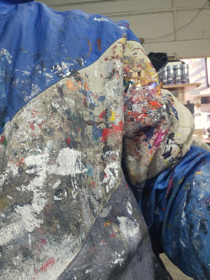 kullanıcı tarafından yüklenmiş görsel