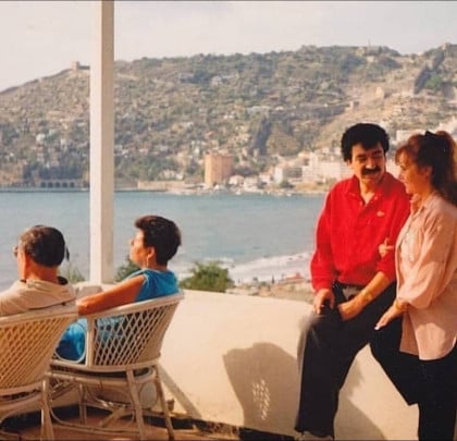 kullanıcı tarafından yüklenmiş görsel