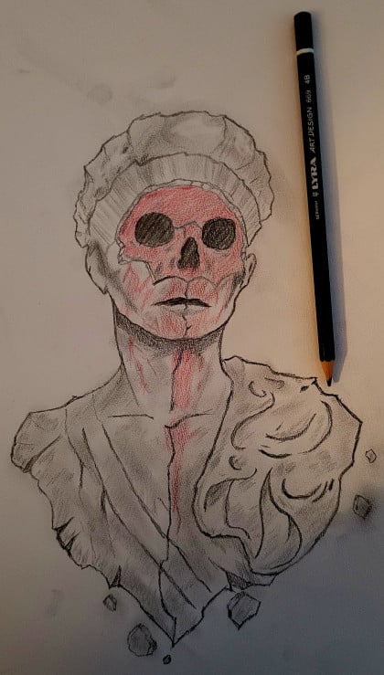 kullanıcı tarafından yüklenmiş görsel