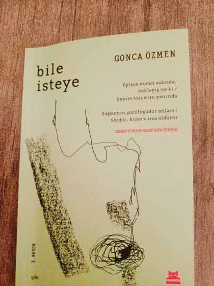 kullanıcı tarafından yüklenmiş görsel