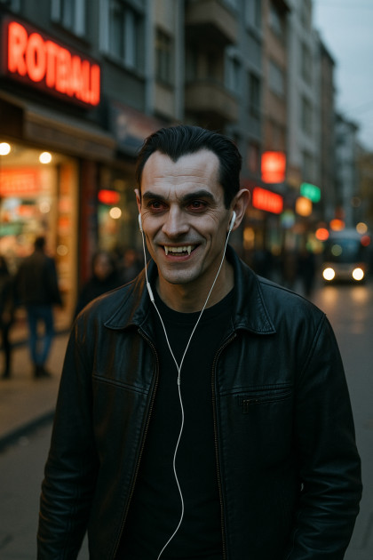 kullanıcı tarafından yüklenmiş görsel