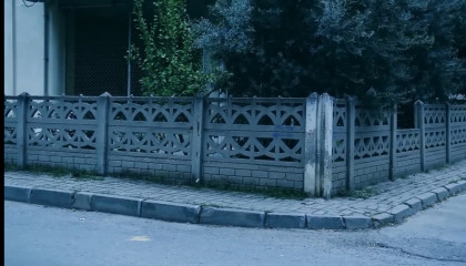 kullanıcı tarafından yüklenmiş görsel
