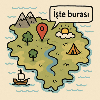 kullanıcı tarafından yüklenmiş görsel