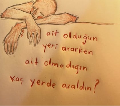 kullanıcı tarafından yüklenmiş görsel