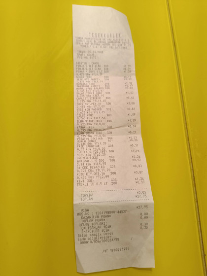 kullanıcı tarafından yüklenmiş görsel