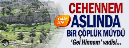 kullanıcı tarafından yüklenmiş görsel