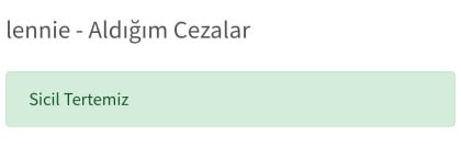 kullanıcı tarafından yüklenmiş görsel