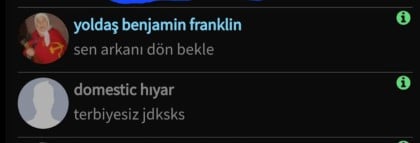kullanıcı tarafından yüklenmiş görsel