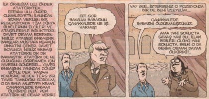 kullanıcı tarafından yüklenmiş görsel