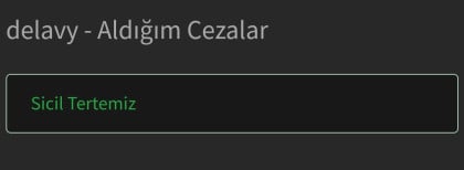 kullanıcı tarafından yüklenmiş görsel
