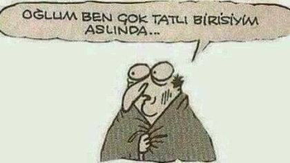 kullanıcı tarafından yüklenmiş görsel