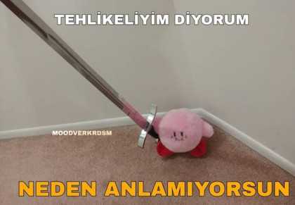 kullanıcı tarafından yüklenmiş görsel