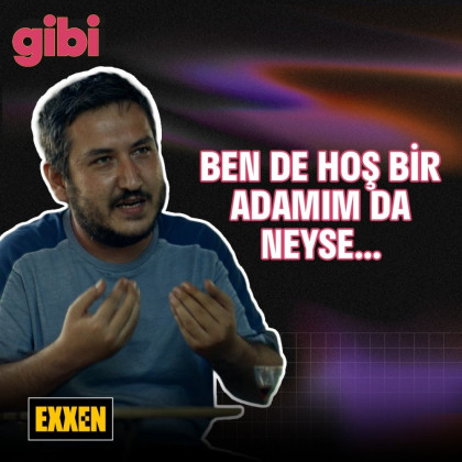 kullanıcı tarafından yüklenmiş görsel