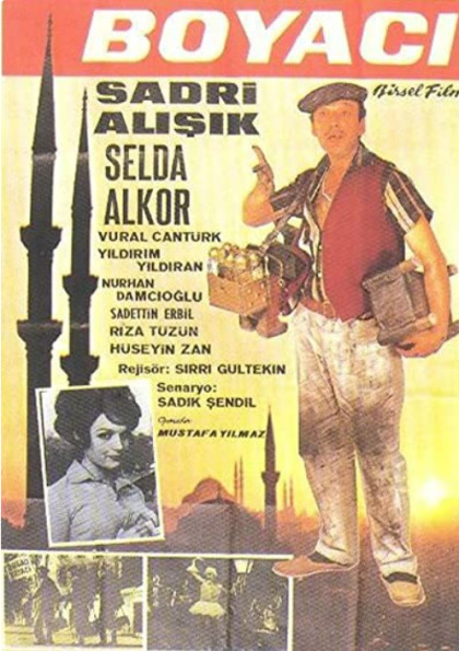kullanıcı tarafından yüklenmiş görsel
