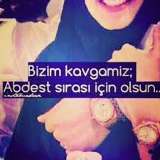 kullanıcı tarafından yüklenmiş görsel