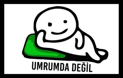 kullanıcı tarafından yüklenmiş görsel