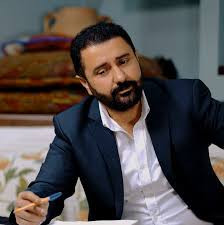 kullanıcı tarafından yüklenmiş görsel