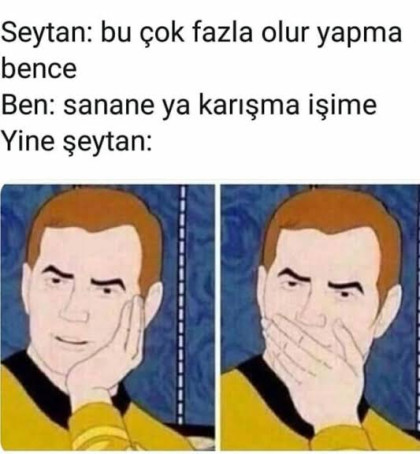 kullanıcı tarafından yüklenmiş görsel