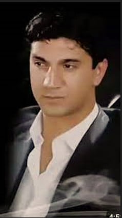 kullanıcı tarafından yüklenmiş görsel