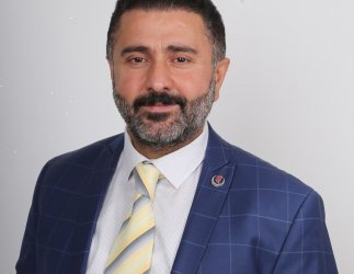 kullanıcı tarafından yüklenmiş görsel
