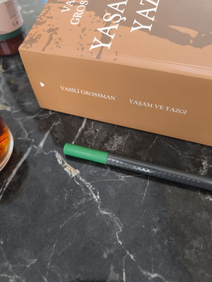 kullanıcı tarafından yüklenmiş görsel