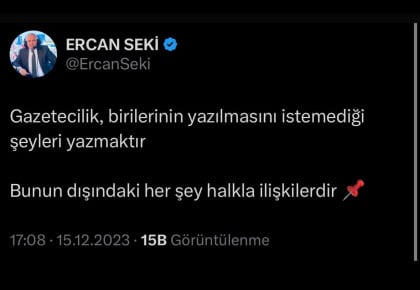 kullanıcı tarafından yüklenmiş görsel
