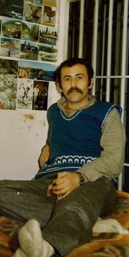 kullanıcı tarafından yüklenmiş görsel