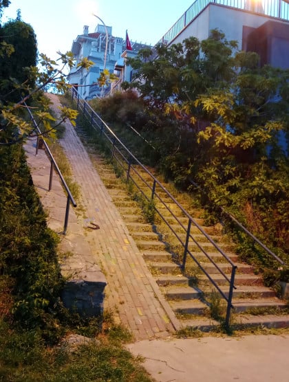 kullanıcı tarafından yüklenmiş görsel