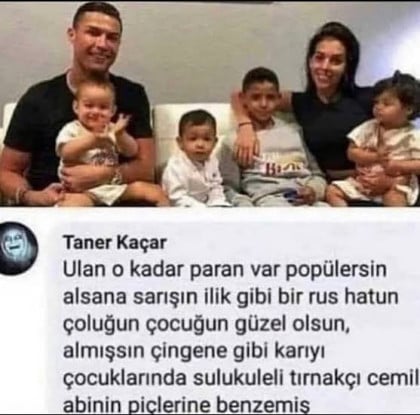 kullanıcı tarafından yüklenmiş görsel