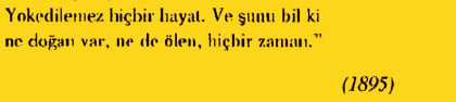 kullanıcı tarafından yüklenmiş görsel