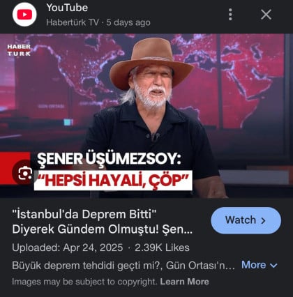 kullanıcı tarafından yüklenmiş görsel