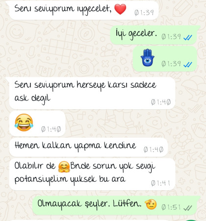kullanıcı tarafından yüklenmiş görsel