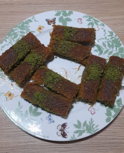 kullanıcı tarafından yüklenmiş görsel