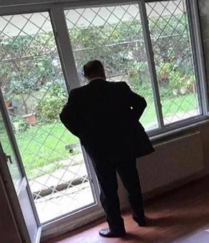 kullanıcı tarafından yüklenmiş görsel