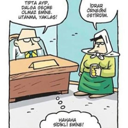 kullanıcı tarafından yüklenmiş görsel