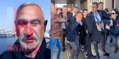 kullanıcı tarafından yüklenmiş görsel