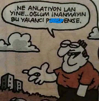 kullanıcı tarafından yüklenmiş görsel