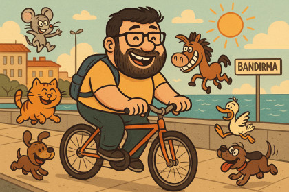 kullanıcı tarafından yüklenmiş görsel