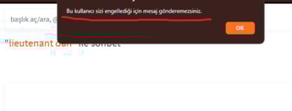 kullanıcı tarafından yüklenmiş görsel