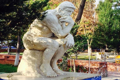 kullanıcı tarafından yüklenmiş görsel